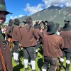 Alpenregionstreffen