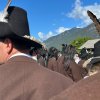 Alpenregionstreffen