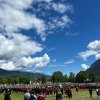 Alpenregionstreffen