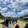 Alpenregionstreffen