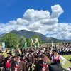 Alpenregionstreffen