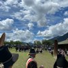 Alpenregionstreffen