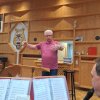 85er Karl Baumann