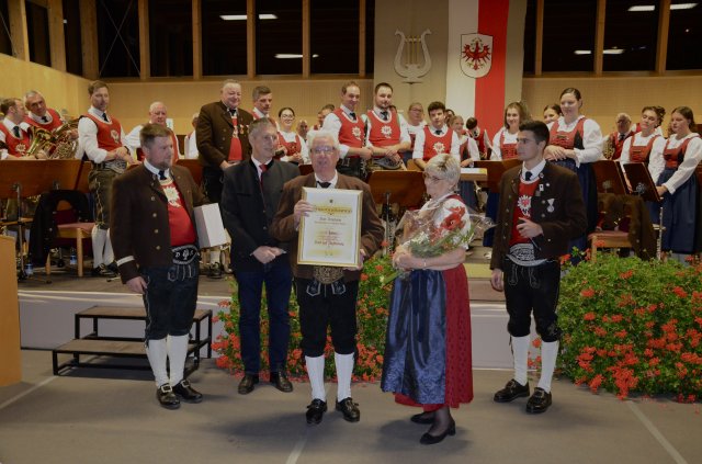 Caecilienkonzert