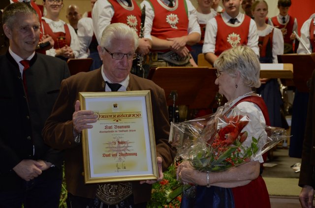 Caecilienkonzert