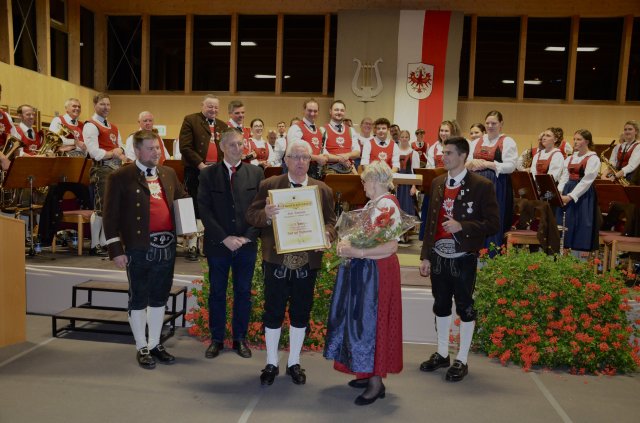 Caecilienkonzert