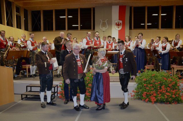 Caecilienkonzert