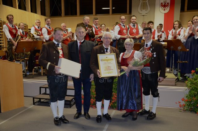 Caecilienkonzert