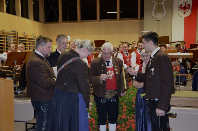 Caecilienkonzert