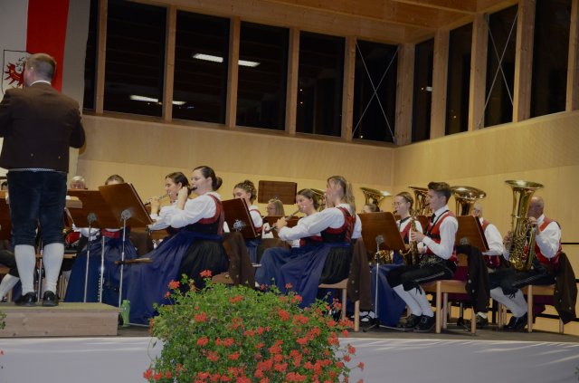 Caecilienkonzert