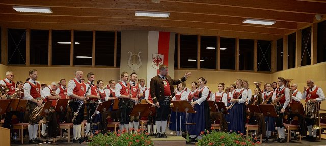 Caecilienkonzert