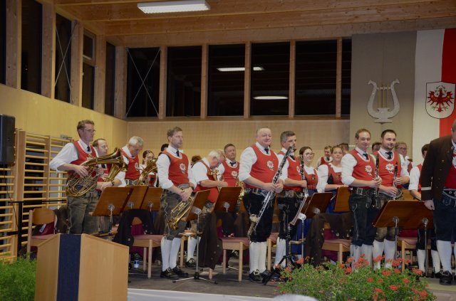 Caecilienkonzert