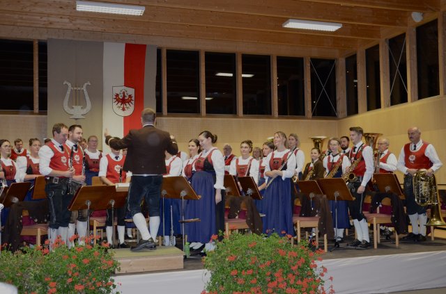 Caecilienkonzert