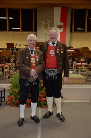 Caecilienkonzert