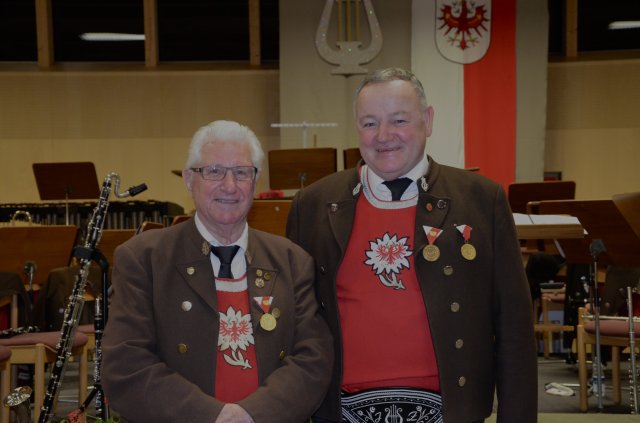 Caecilienkonzert