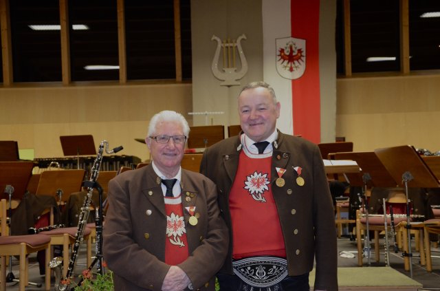 Caecilienkonzert