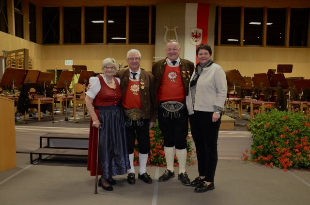 Caecilienkonzert