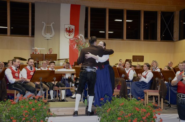 Caecilienkonzert