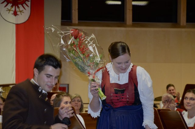 Caecilienkonzert