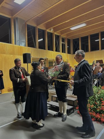 Caecilienkonzert