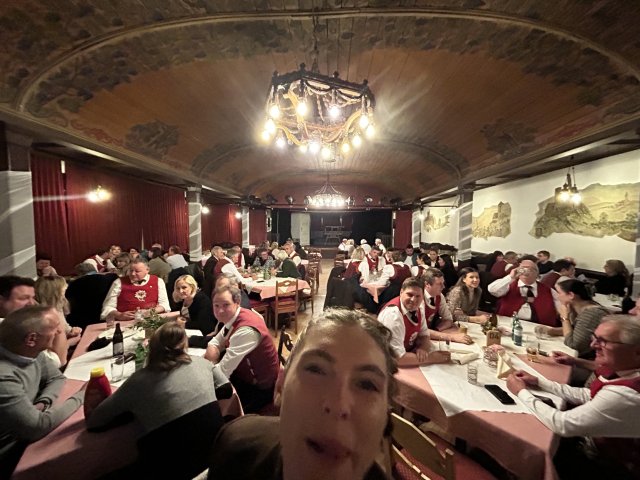 Caecilienkonzert