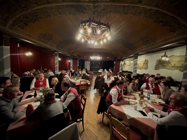 Caecilienkonzert