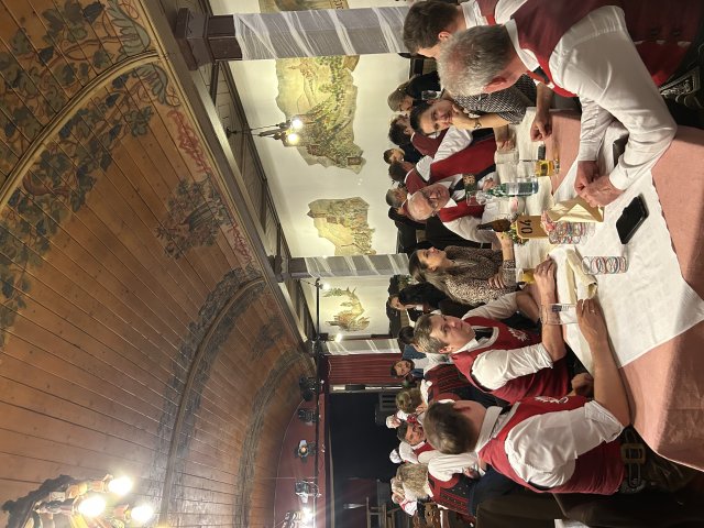 Caecilienkonzert