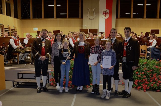 Caecilienkonzert