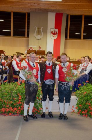Caecilienkonzert