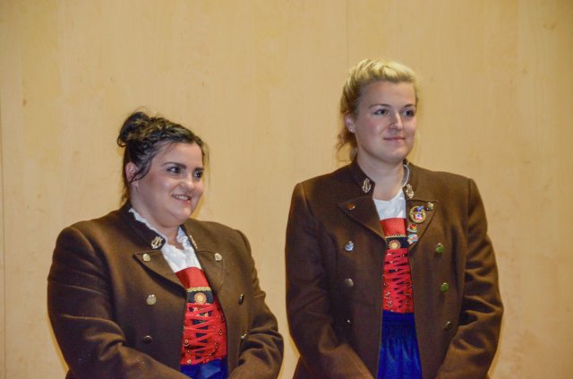 Caecilienkonzert