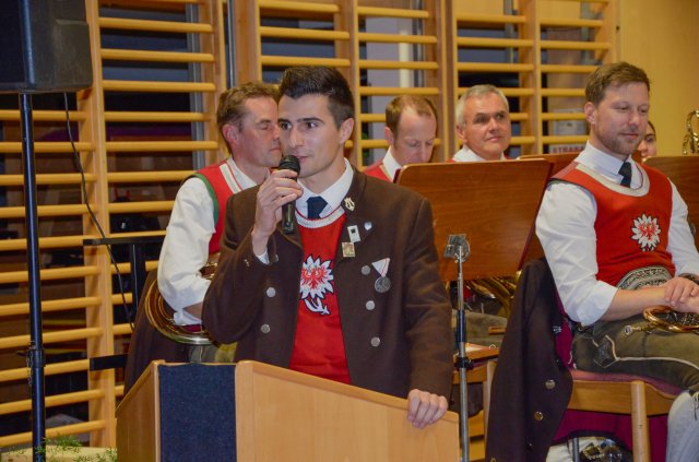 Caecilienkonzert