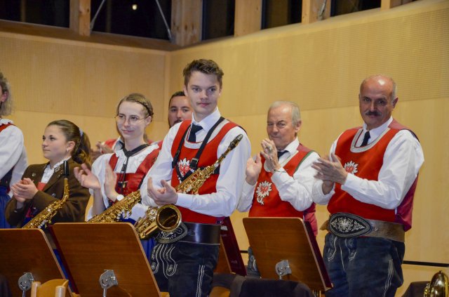 Caecilienkonzert