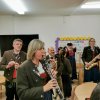 Caecilienkonzert