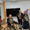 Caecilienkonzert