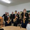 Caecilienkonzert