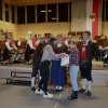 Caecilienkonzert