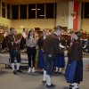 Caecilienkonzert