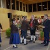 Caecilienkonzert