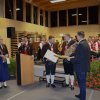 Caecilienkonzert