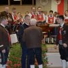 Caecilienkonzert
