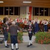 Caecilienkonzert