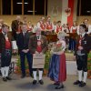Caecilienkonzert