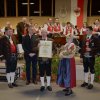 Caecilienkonzert