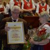 Caecilienkonzert