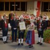 Caecilienkonzert