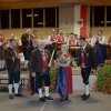 Caecilienkonzert
