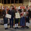 Caecilienkonzert
