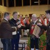 Caecilienkonzert