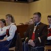 Caecilienkonzert