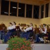 Caecilienkonzert